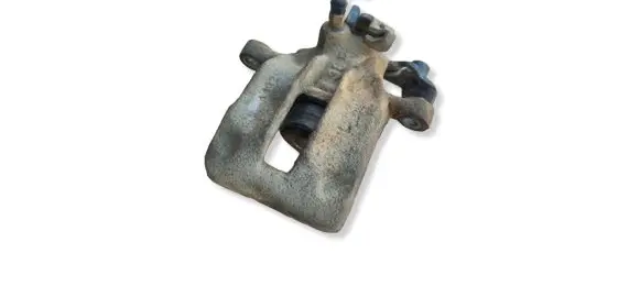 Volkswagen Golf III Rear brake caliper 