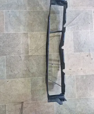 Renault Talisman Radiator trim P389