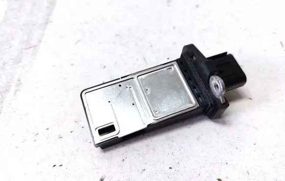 Ford B-MAX Mass air flow meter 3L3A12B579BA