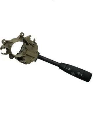 Mercedes-Benz C W202 Wiper control stalk 2025450010