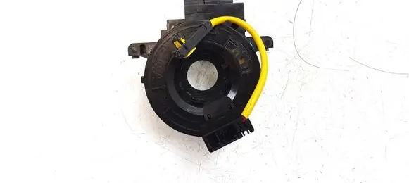 Subaru Legacy Airbag slip ring squib (SRS ring) 27582AJ000G