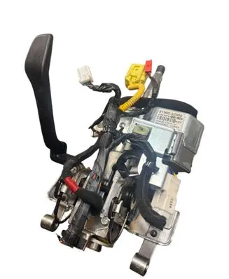 Hyundai i40 Steering wheel lock 819003Z000 JDU0019