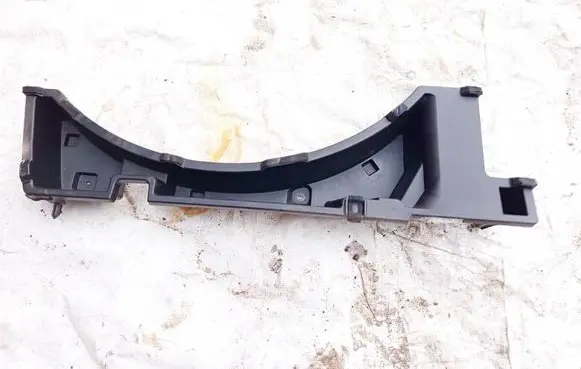 Mazda CX-7 Other trunk/boot trim element EH44688E0 K3006