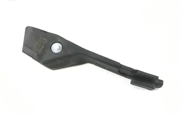 Volvo XC60 Fender foam support/seal 32244400