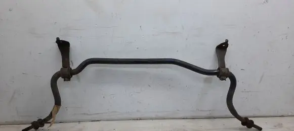 Mercedes-Benz Sprinter W906 Front anti-roll bar/sway bar 10004