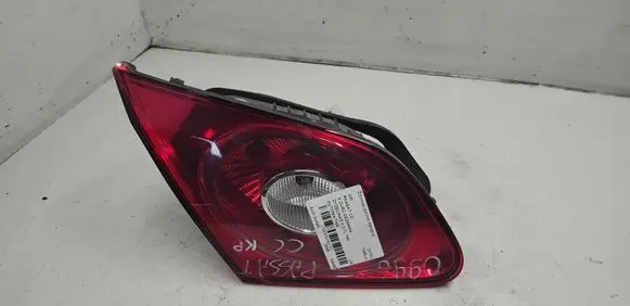 Volkswagen PASSAT CC Tailgate rear/tail lights 3C8945093F
