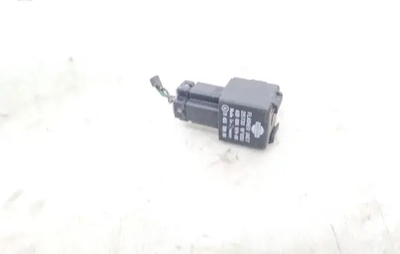 Nissan Terrano Other relay 257309F900