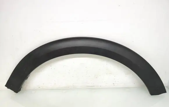 KIA Niro Front arch trim 87714G5000