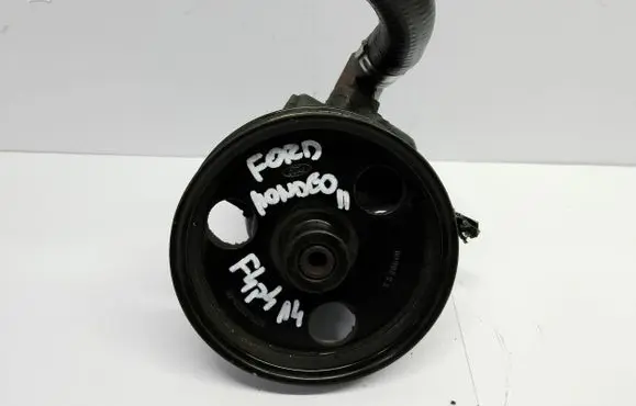 Ford Mondeo MK II Power steering pump HBDEA