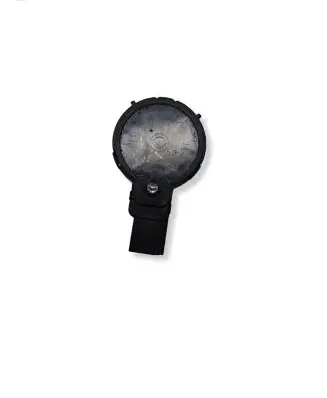 Chrysler Pacifica Rain sensor 68194700AB ME102331 SN51821