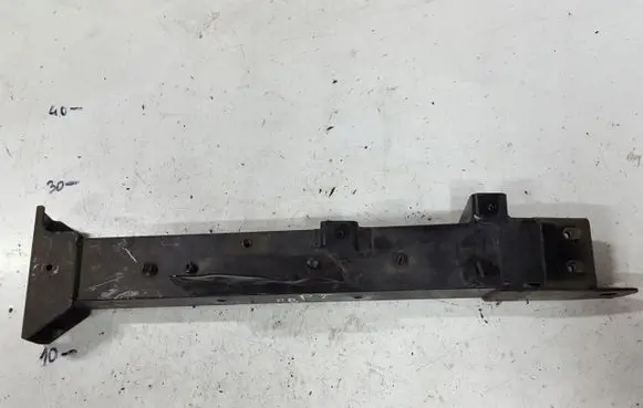 Audi R8 42 Other body part 420121262B
