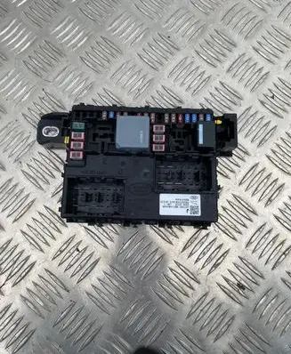 Land Rover Range Rover Sport L461 Fuse box set M8E214N030BB