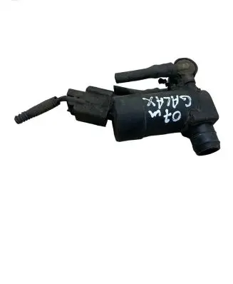 Ford Galaxy Windscreen/windshield washer pump
