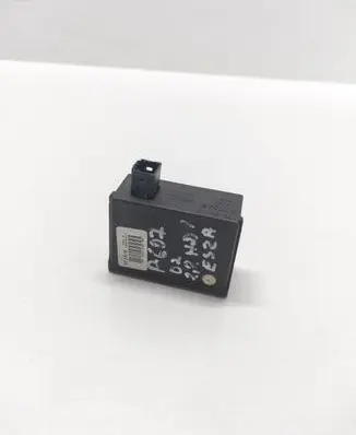 Peugeot 607 Other control units/modules 9641164580 73656111
