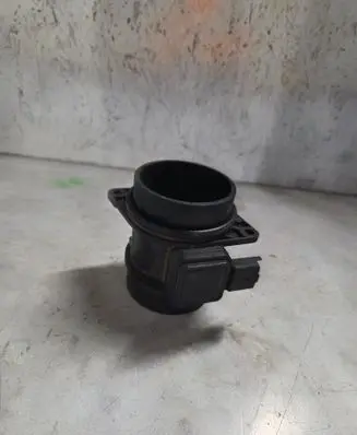 Citroen C4 Grand Picasso Mass air flow meter 9645948780