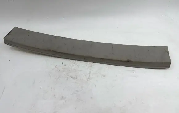 Volkswagen PASSAT B6 Handrail (top trim) 3C9867617B