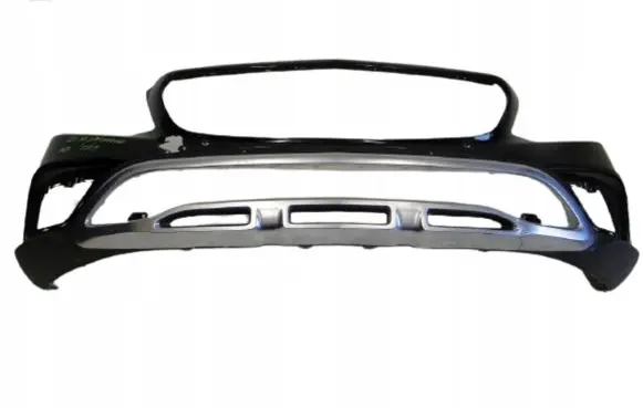 Mercedes-Benz GLA W156 Front bumper A156880XXXX