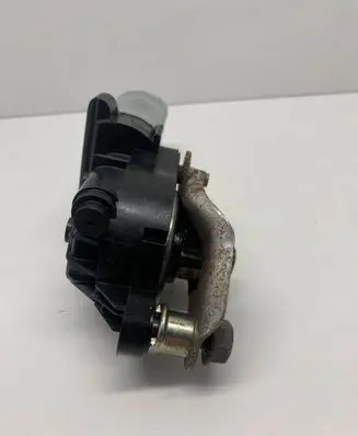 Chevrolet Traverse II Seat adjustment motor 13513112 301234 C54571100