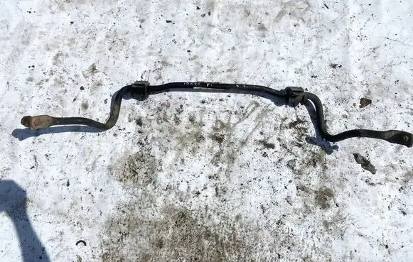 Ford Kuga I Front anti-roll bar/sway bar