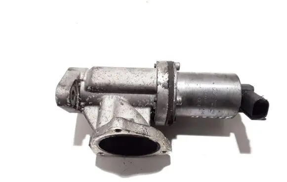Hyundai Santa Fe EGR valve 2841027410