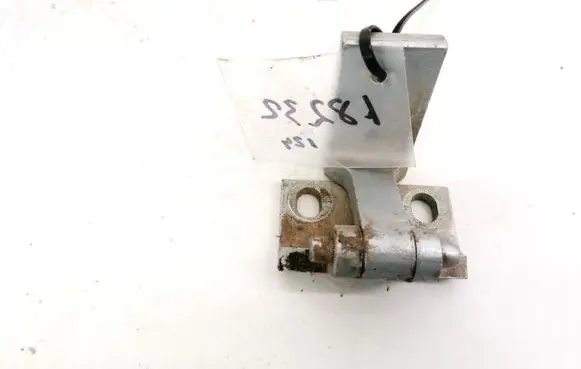 Audi A6 S6 C4 4A Rear door lower hinge