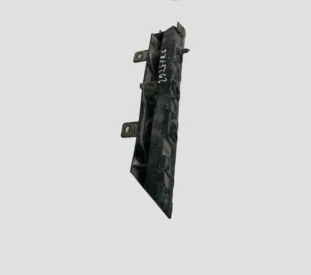 Citroen C5 Front bumper mounting bracket 9681058980 2001500