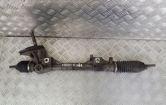 Renault Twingo II Steering rack 8200867057B