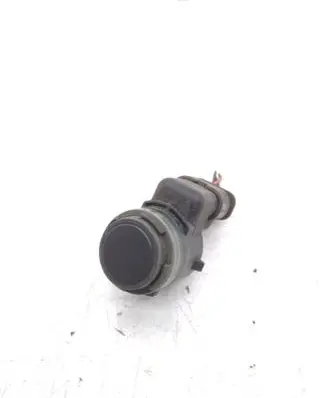 Parking PDC sensor