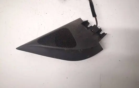 Volkswagen PASSAT B6 Front door speaker 3C0035411