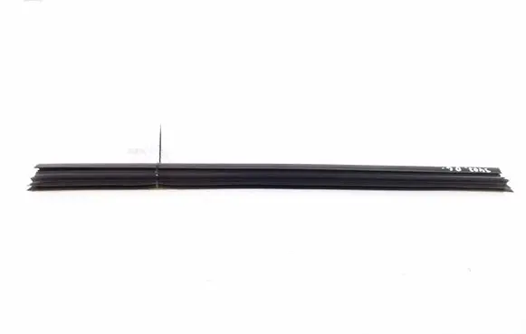 Mercedes-Benz S W221 Rear door card trim A2217351065