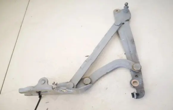 Chevrolet Epica Engine bonnet/hood hinges