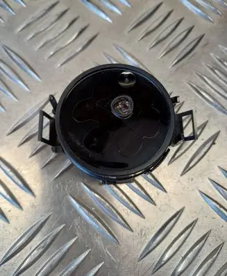 Rain sensor