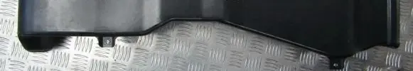 Jaguar XF Other interior part 8x2319e766a 8x23-19e766-a