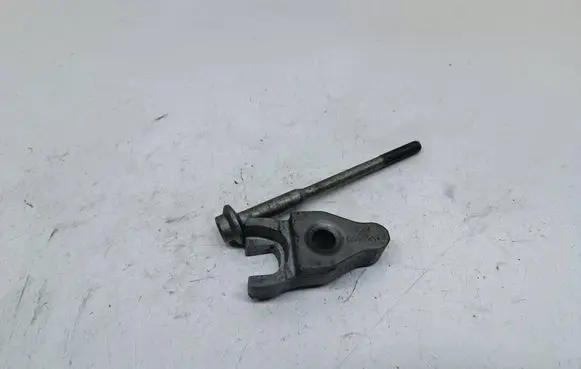 Audi Q7 4M Fuel Injector clamp holder 059216K