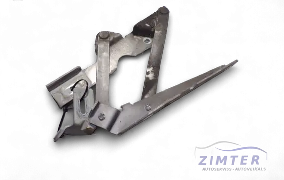 Audi 200 Engine bonnet/hood hinges