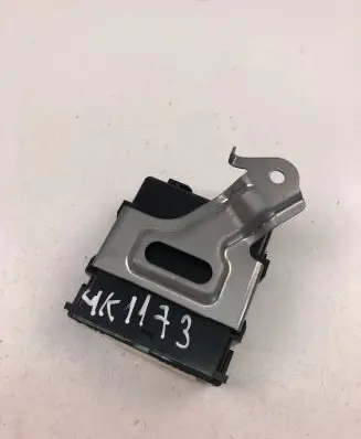 Toyota Corolla E210 E21 Other control units/modules 8594012230