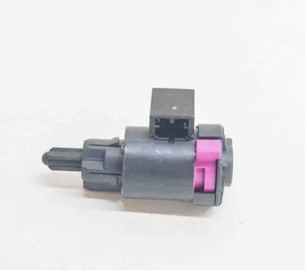 Audi A5 8T 8F Brake pedal sensor switch 4F0945459B