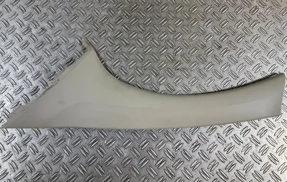 Mercedes-Benz Citan W415 (A) pillar trim 8200419432
