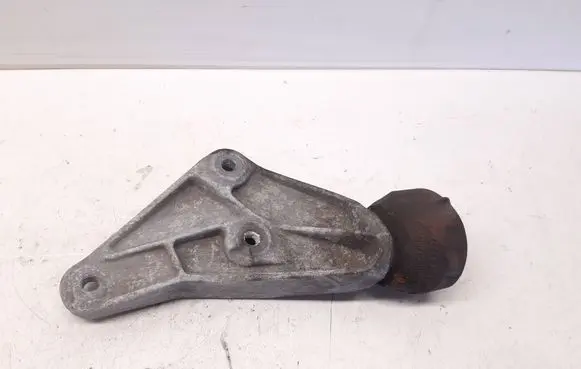 Audi A6 S6 C6 4F Engine mounting bracket 4F0199343K