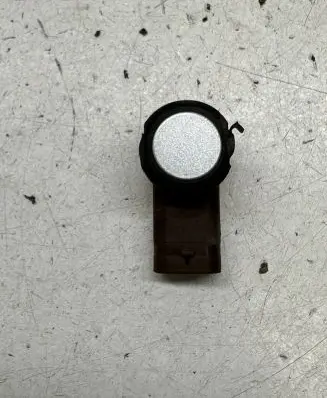 Volkswagen PASSAT B6 Parking PDC sensor 420919275A LA7W