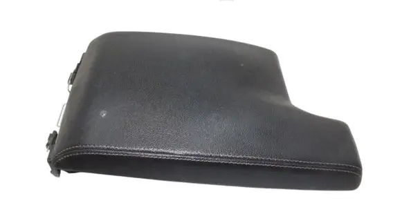 Jaguar XE Armrest 