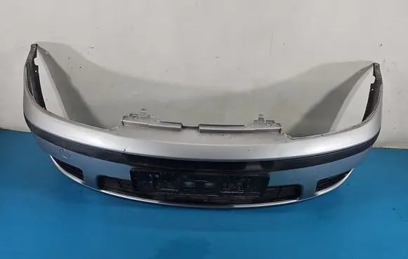 Fiat Punto (188) Front bumper IMPRK1534518