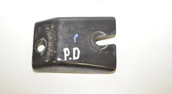 Tesla Model 3 Other front suspension part 