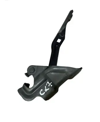 Mazda CX-7 Engine bonnet/hood hinges