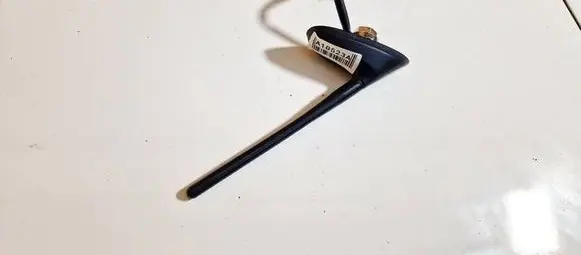 Mazda 3 II Aerial GPS antenna 