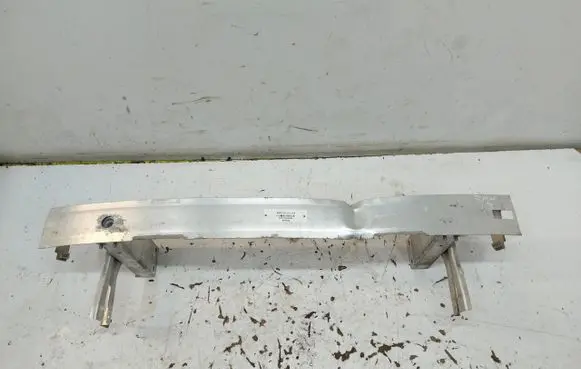 BMW i3 Front bumper support beam 7296849-JLK01