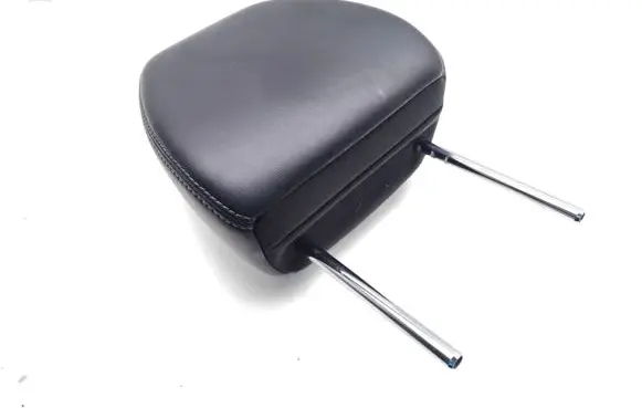 Nissan X-Trail T32 Front seat headrest 