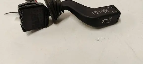 Opel Zafira A Wiper control stalk 090243395501392 090481242501579 090243394501536