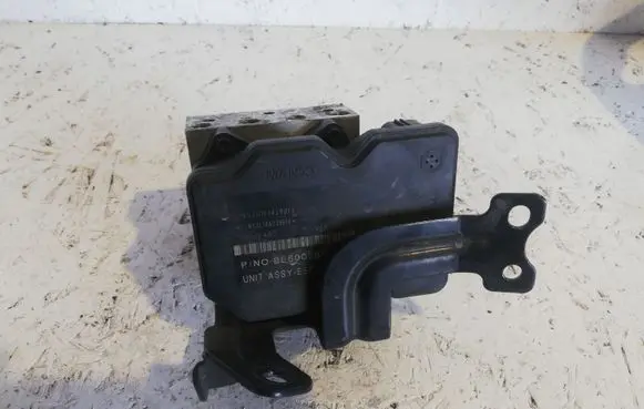 Hyundai ix35 ABS Pump 589202Y350 BH6013L001