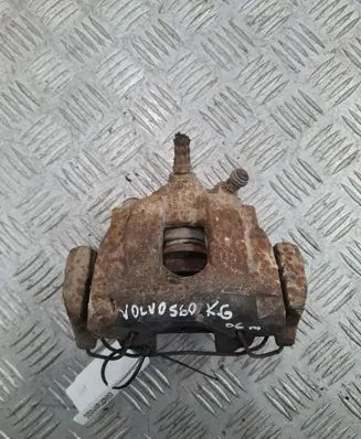 Volvo S60 Rear brake caliper